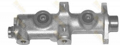 BRAKE ENGINEERING mc1301be -  Главный тормозной цилиндр